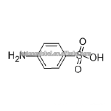 Acide sulfanilique 121-57-3